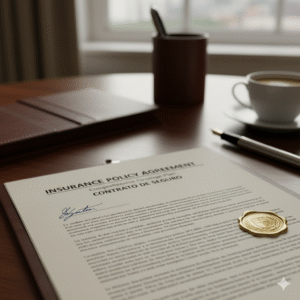 Important Considerations That Go Beyond the Basics