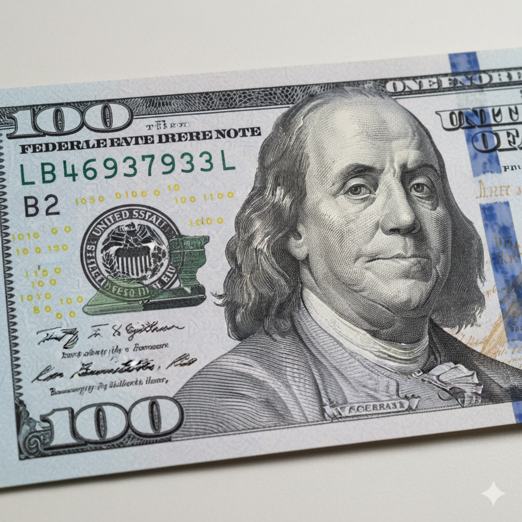 How to Start Investing with Just $100