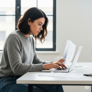 Making the Right Choice for Your Wallet and Wanderlust