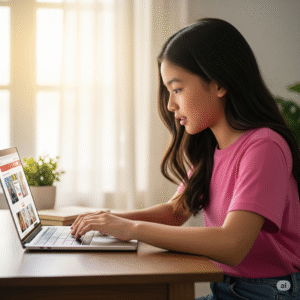 What is the best age to start investing?