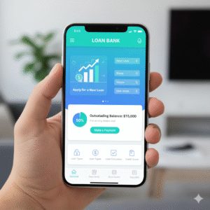 The Hidden Protectors: Unlocking Your Credit Card's Cell Phone Insurance Benefits