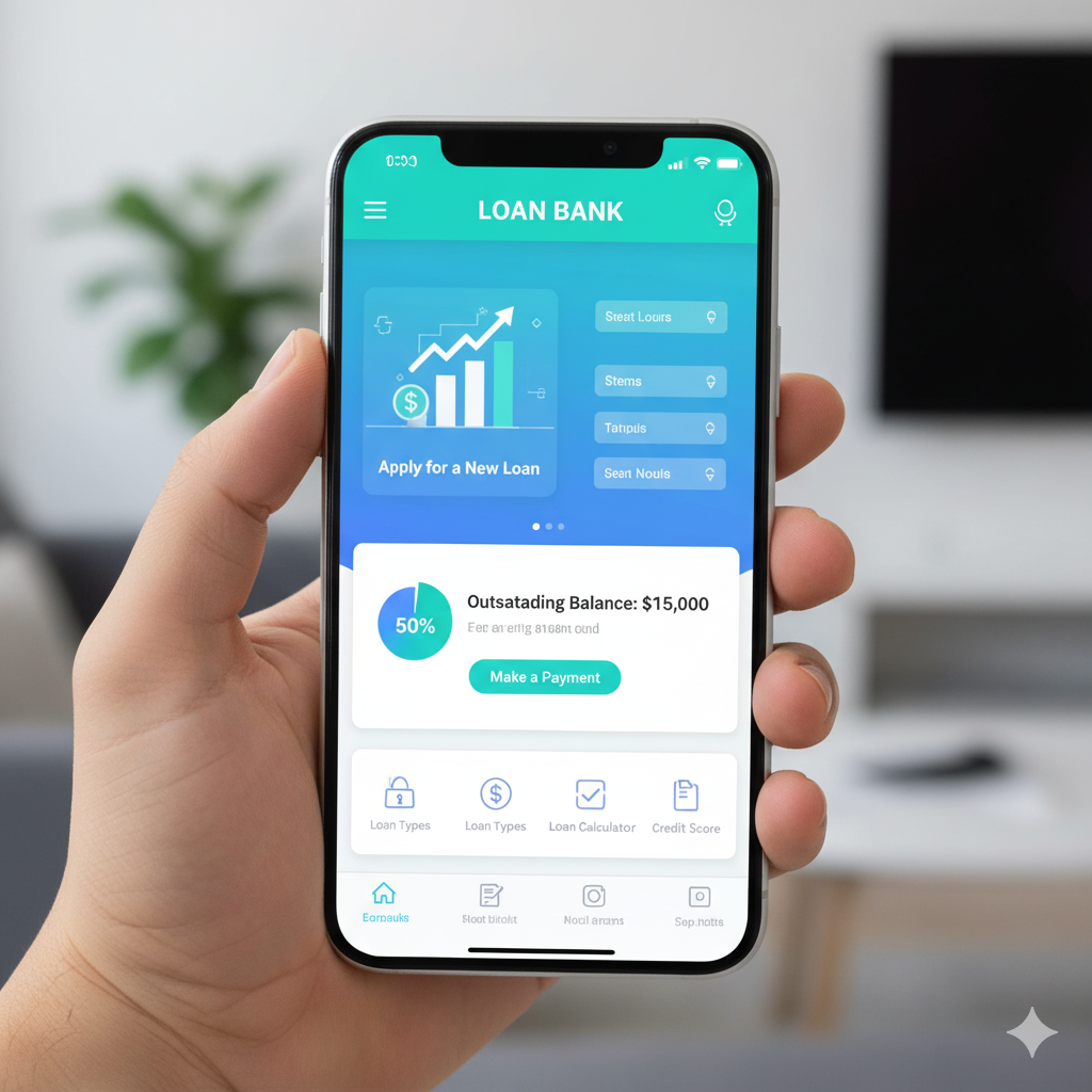 The Hidden Protectors: Unlocking Your Credit Card's Cell Phone Insurance Benefits