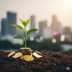 How to Maximize Chase Ultimate Rewards Points