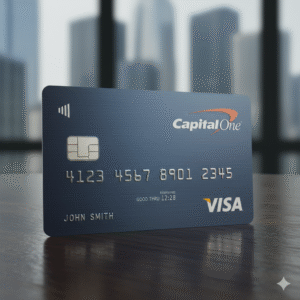 The Final Verdict: Which Capital One Student Card is Your Perfect Match?