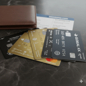 Annual Fees and Automation: Your Final Checklist for Debt-Free Success