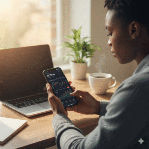 The 529 Plan: Unpacking the Gold Standard of College Savings