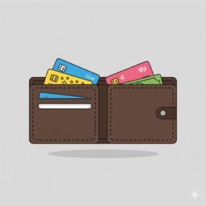 Should You Be Using Virtual Cards?