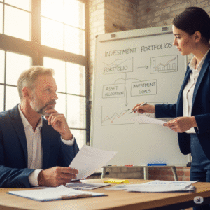 Unlocking New Growth: The Case for Emerging Markets