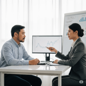 Home is the Foundation, School is the Amplifier