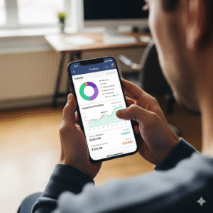 Maximizing Your Rewards: A Look at Travel Transfer Partners