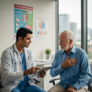 Gemini_Generated_Image_ngb5enngb5enngb5