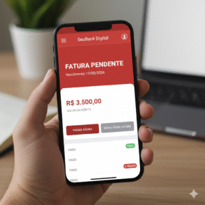 Decoding the Rewards Game: Avoid Overspending in Pursuit of Points
