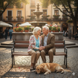 Life Insurance: Securing Your Family's Financial Future