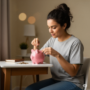 The True Value of Your Points: Redemption Showdown