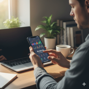 The Car Loan Basics: What You Need to Know Before You Shop