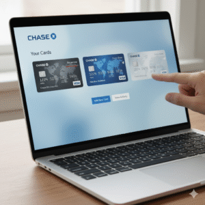 Hidden Benefits of Chase Credit Cards You Might Not Know