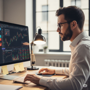 What Is an Emergency Fund (And What Isn't It)?