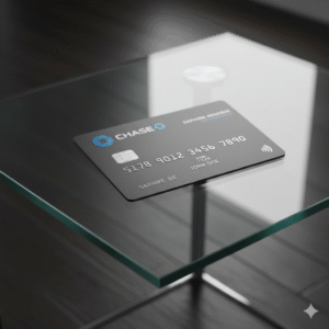 Your Personal Assistant on the Go: The Surprising Utility of Concierge Services