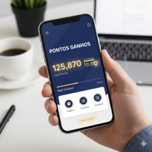 Building Your Foundation: The Best Chase Cards for Earning Ultimate Rewards