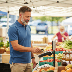 Is a Premium Card 'Worth It' If You Don't Use These Perks?