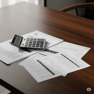 The Hidden Benefits: Why Virtual Cards Are Great for More Than Just Security