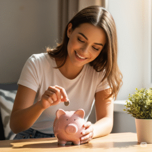 Before You Invest: The 2 Crucial Prerequisites