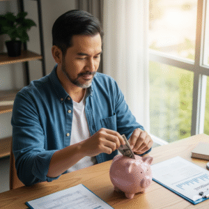 Fixed Income vs. Variable Income: The Fundamental Difference