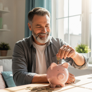 Key Features and Benefits Shared by Both Cards