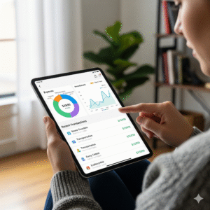 More Than a Meal: How Chase Elevates Your Dining and Entertainment Experiences