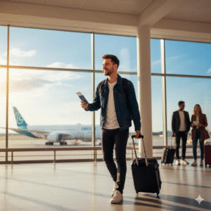 Understanding the Basics: What Travel Insurance Actually Covers