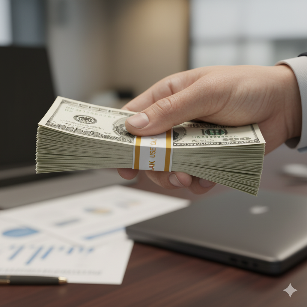 How Interest Rates Affect Loan Approvals and Payments