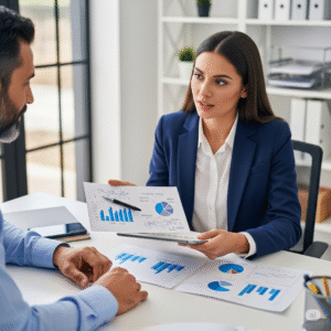 How to Get a Virtual Card: A Step-by-Step Guide