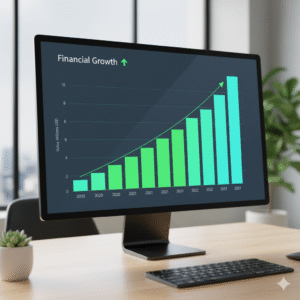 The Real "Best Age": A 3-Step Plan for Today