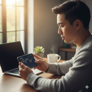 Your Step-by-Step Guide to Choosing the Best Plan