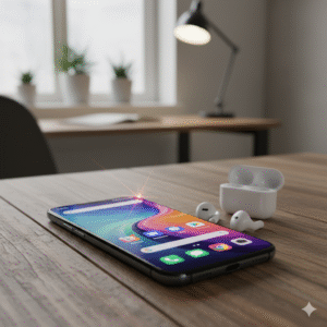 Gemini_Generated_Image_si7a1dsi7a1dsi7a