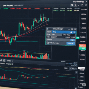 Step 2: Decide How You Want to Invest