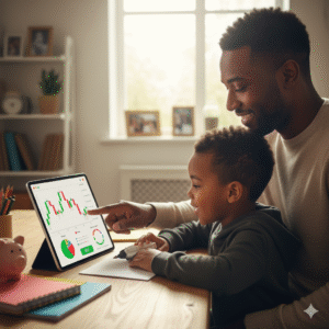 What Is After-Hours Trading? A Simple Definition