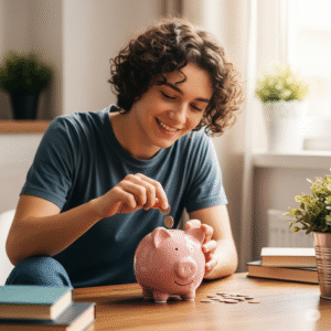 Key Security Measures Reputable Online Lenders Use