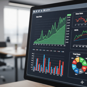 Is it worth creating an investment portfolio with only stocks?