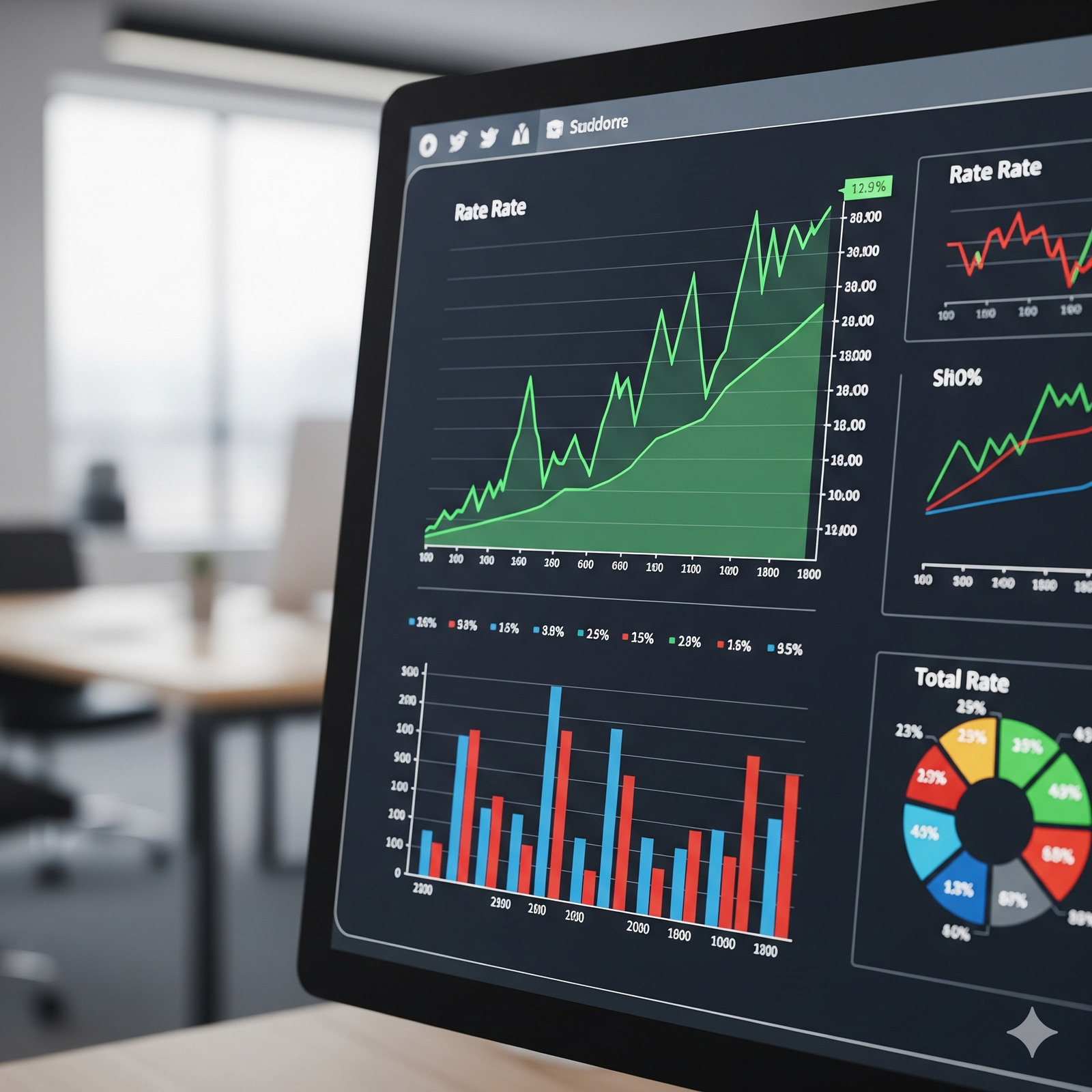 Is it worth creating an investment portfolio with only stocks?