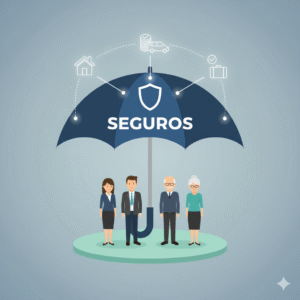 Umbrella Insurance: The Ultimate Financial Safety Net