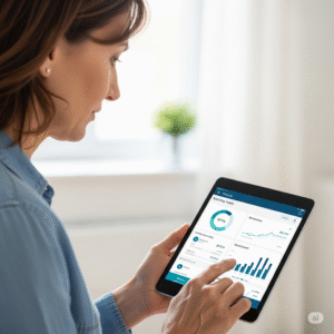 Why Your Loyalty Might Be Costing You: Understanding Rate Creep