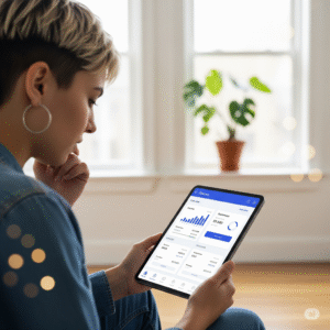 What Are Dividends? A Simple Explanation
