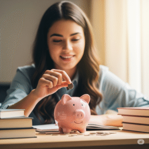 How Your Investment Strategy Should Change in Your 20s, 30s, and 40s