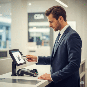 How Loan Repayment Affects Your Credit Score: The Good and the Bad