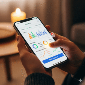 Your Life, Your Rate: How Personal Factors Impact Your Premium (And How to Fix Them)