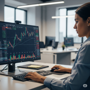 Your 30s: Accelerating Your Savings and Navigating Life's Milestones