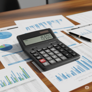 The True Cost of Borrowing: What Is APR and Why It Matters?