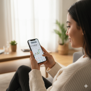 The Compounding Cost of Interest: A Hidden Drain on Your Wealth