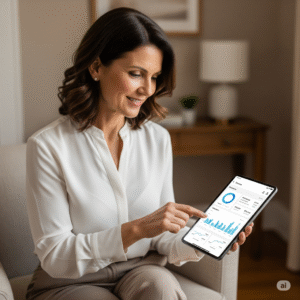 Why Building Credit in College is a Financial Game-Changer